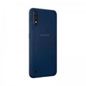 گوشی موبایل سامسونگ مدل Galaxy A31  دو سیم کارت ظرفیت 128 گیگابایت با 6 گیگابایت رم