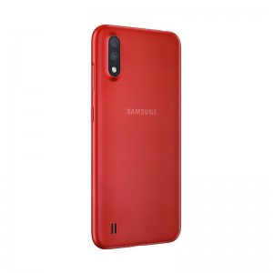 گوشی موبایل سامسونگ مدل Galaxy A31  دو سیم کارت ظرفیت 128 گیگابایت با 6 گیگابایت رم