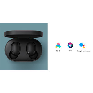 هدفون بی سیم شیائومی مدل Redmi AirDots 2