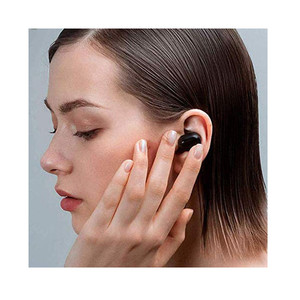 هدفون بی سیم شیائومی مدل Earbuds Basic S