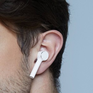 هندزفری بلوتوثی شیائومی مدل Xiaomi Mi True Wireless Earphones Lite