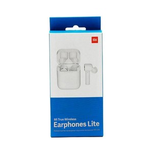 هندزفری بلوتوثی شیائومی مدل Xiaomi Mi True Wireless Earphones Lite