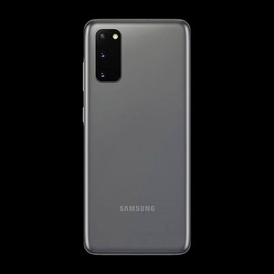 گوشی موبایل سامسونگ مدل Galaxy S20 SM-G980F/DS دو سیم کارت ظرفیت 128 گیگابایت