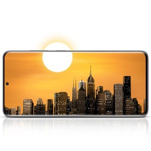 گوشی موبایل سامسونگ مدل Galaxy S20 Plus 5G دو سیم کارت ظرفیت 512 گیگابایت
