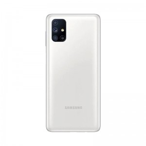 گوشی موبایل سامسونگ مدل Galaxy M51 دو سیم کارت ظرفیت 128/8 گیگابایت
