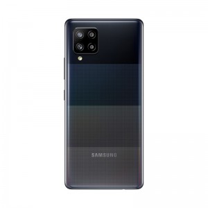 گوشی موبایل سامسونگ مدل Galaxy A42 5G دو سیم کارت ظرفیت128/6 گیگابایت