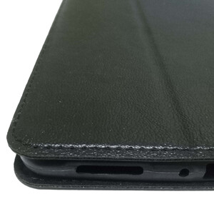 کیف کلاسوری مدل HM99 مناسب برای تبلت سامسونگ Galaxy Tab A 10.1 2019 / T515