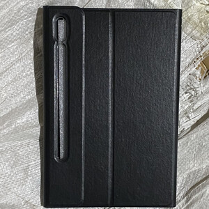کیف کلاسوری مدل H67 مناسب برای تبلت سامسونگ Galaxy Tab S7/T875