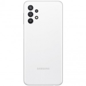 گوشی موبایل سامسونگ مدل Galaxy A32   دو سیم‌کارت ظرفیت 128 گیگابایت و رم 6 گیگابایت