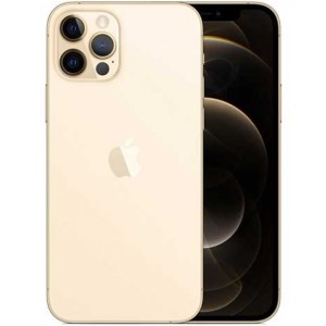 گوشی موبایل اپل مدل آیفون 13 پرو مکس ظرفیت 512 گیگابایت - رم 6 گیگابایت