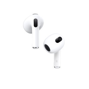 هدفون اپل Airpod 3