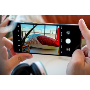 گوشی موبایل شیائومی مدل POCO X3 NFC  دو سیم‌ کارت ظرفیت 128 گیگابایت و رم8گیگابایت