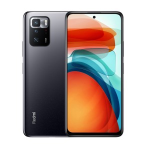 گوشی موبایل شیائومی  Redmi Note 10 Pro 5G CN دو سیم کارت ظرفیت 128/8 گیگابایت   Xiaomi Redmi Note 10 Pro 5G CN Dual SIM 128GB, 8GB Ram Mobile Phone