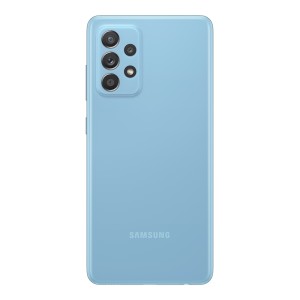 گوشی موبایل سامسونگ مدل Galaxy A13 دو سیم کارت ظرفیت 32/3 گیگابایت