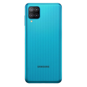 گوشی موبایل سامسونگ مدل Galaxy F12 ظرفیت 128 گیگابایت رم 4 گیگابایت