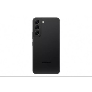 گوشی موبایل سامسونگ مدل Galaxy S22 5G ظرفیت 256 گیگابایت و رم 8 گیگابایت