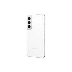 گوشی موبایل سامسونگ مدل Galaxy S22 5G ظرفیت 256 گیگابایت و رم 8 گیگابایت