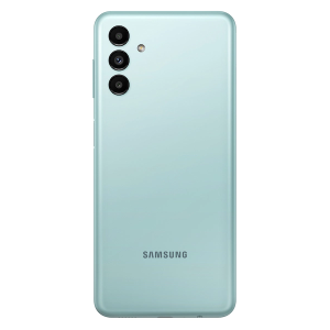 گوشی موبایل سامسونگ مدل Galaxy A13 دو سیم کارت ظرفیت 128/6 گیگابایت