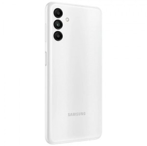 گوشی موبایل سامسونگ مدل Galaxy A04s دو سیم کارت  ظرفیت 32 گیگابایت و رم 3 گیگابایت