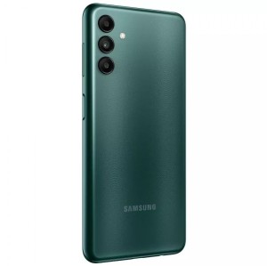 گوشی موبایل سامسونگ مدل Galaxy A04s دو سیم کارت  ظرفیت 32 گیگابایت و رم 3 گیگابایت