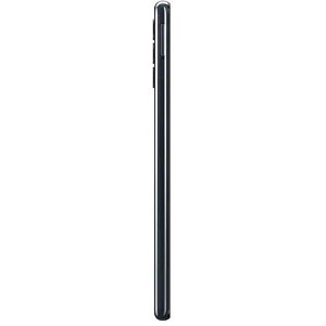 گوشی موبایل سامسونگ مدل Galaxy M13 دو سیم کارت ظرفیت 128گیگابایت و رم 6 گیگابایت