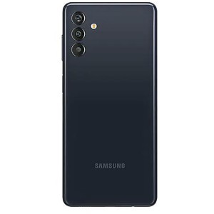 گوشی موبایل سامسونگ مدل Galaxy M13 دو سیم کارت ظرفیت 128گیگابایت و رم 6 گیگابایت