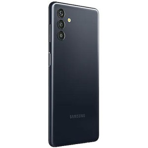 گوشی موبایل سامسونگ مدل Galaxy M13 دو سیم کارت ظرفیت 128گیگابایت و رم 6 گیگابایت