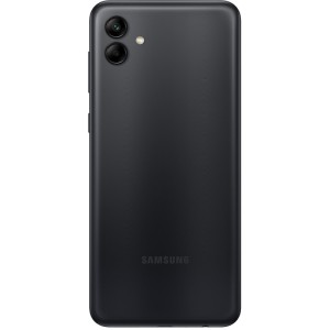 گوشی موبایل سامسونگ مدل Galaxy A04 دو سیم کارت ظرفیت 64 گیگابایت و رم 4 گیگابایت