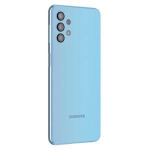 گوشی موبایل سامسونگ مدل Galaxy M32 5G  دو سیم‌ کارت ظرفیت 128 گیگابایت و رم 8 گیگابایت