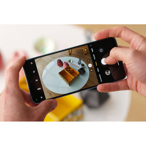 گوشی موبایل شیائومی مدل Redmi Note 12 4G دو سیم کارت ظرفیت 128 گیگابایت و رم 6 گیگابایت  ( پک و رام گلوبال )