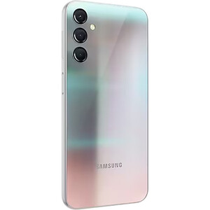گوشی موبایل سامسونگ مدل Galaxy A24 4G دو سیم کارت ظرفیت 128 گیگابایت و رم 8 گیگابایت ( ویتنام )