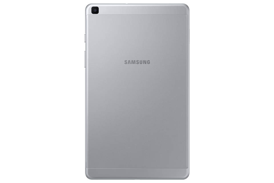 Galaxy Tab A-T295