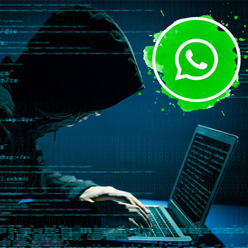 آیا واتساپ هک میشود؟