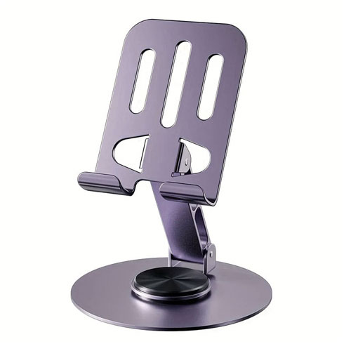 هولدر MEACCES مدل STD01