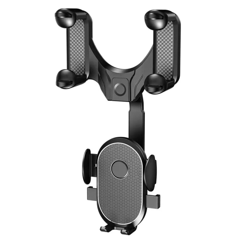 هولدر آینه ای  ماشین 360 درجه مدل F35