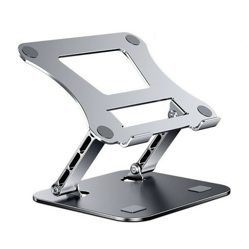 پایه نگهدارنده لپ تاپ کول کلد مدل N16