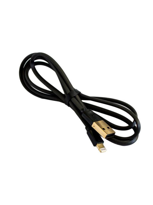 کابل لایتنینگ برند ریمکس مدل RC-041i طول 1متر