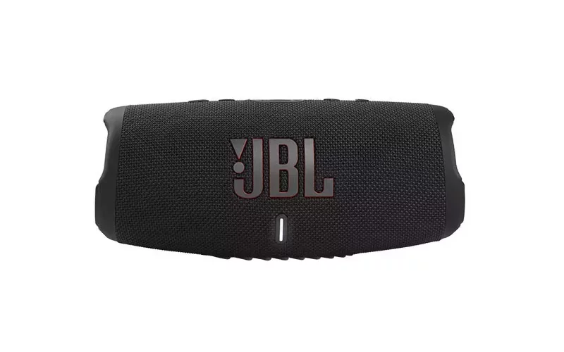 معرفی ویژگی های اسپیکر JBL سری Charge