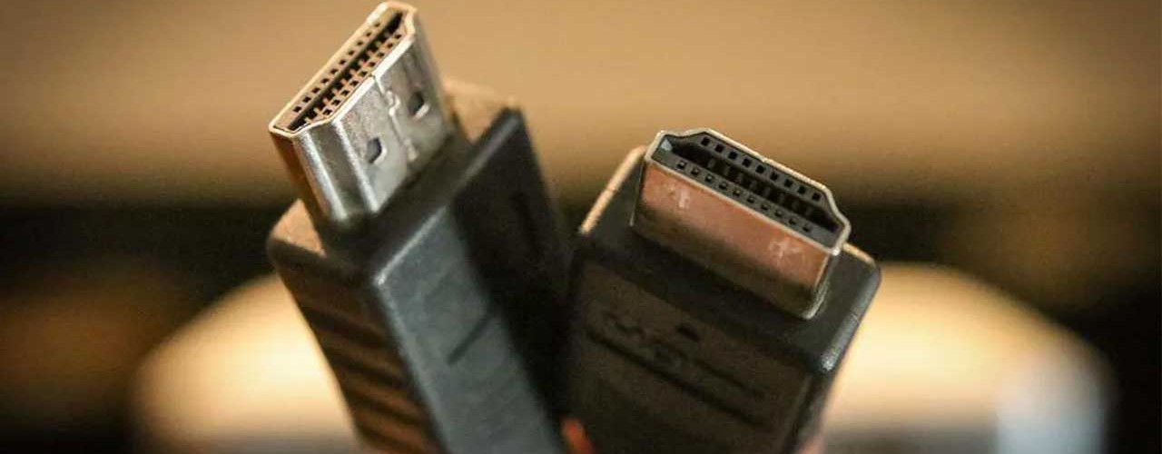 راهنمای خرید کابل HDMI