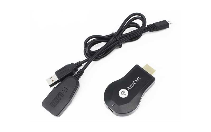 راهنمای خرید دانگل HDMI