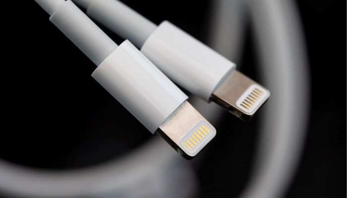 راهنمای خرید کابل لایتنینگ