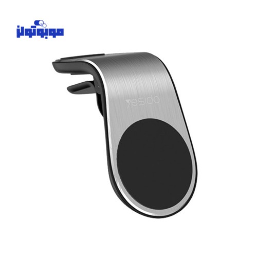 پایه نگهدارنده گوشی موبایل یسیدو مدل C64
