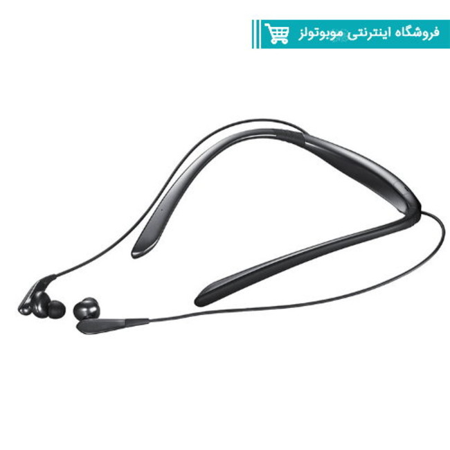 هدست بلوتوث گردنی Level U Pro ارجینال 