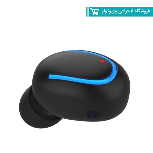 هندزفری بلوتوث مینی مدل Q13