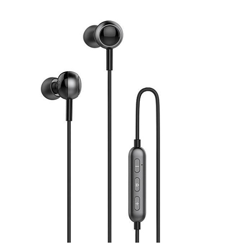 هندزفری گردنی مدل  MELLOW A3