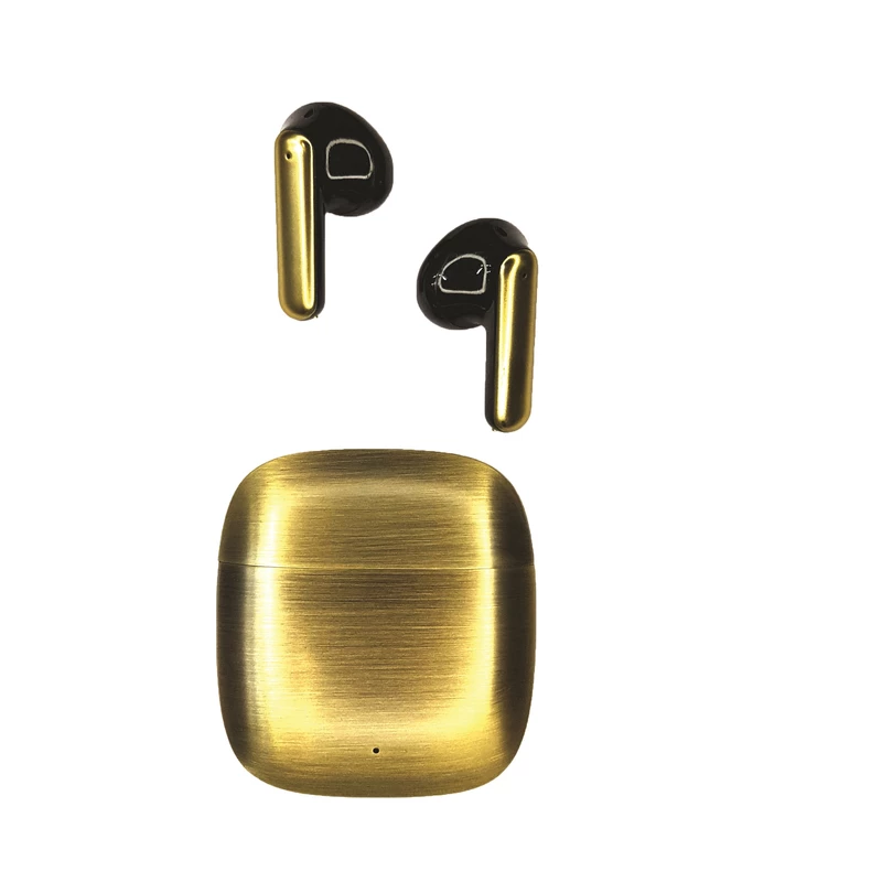 هندزفری بی سیم رسی مدل REP-W42 با گارانتی 18 ماهه معتبر