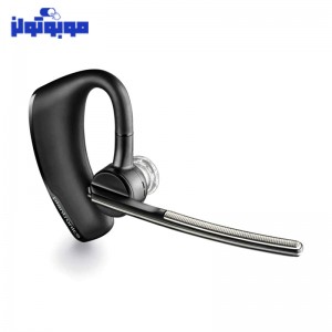 هندزفری بلوتوث جبرا مدل V8