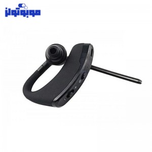 هندزفری Jabra  مدل V8