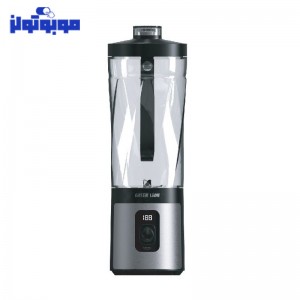 شیکر گرین لاین مدل GL-PJ7 گنجایش 0.600 لیتر