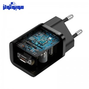 شارژر 25 وات  باسئوس